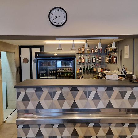 Hotel Djerdan Κράλιεβο Εξωτερικό φωτογραφία