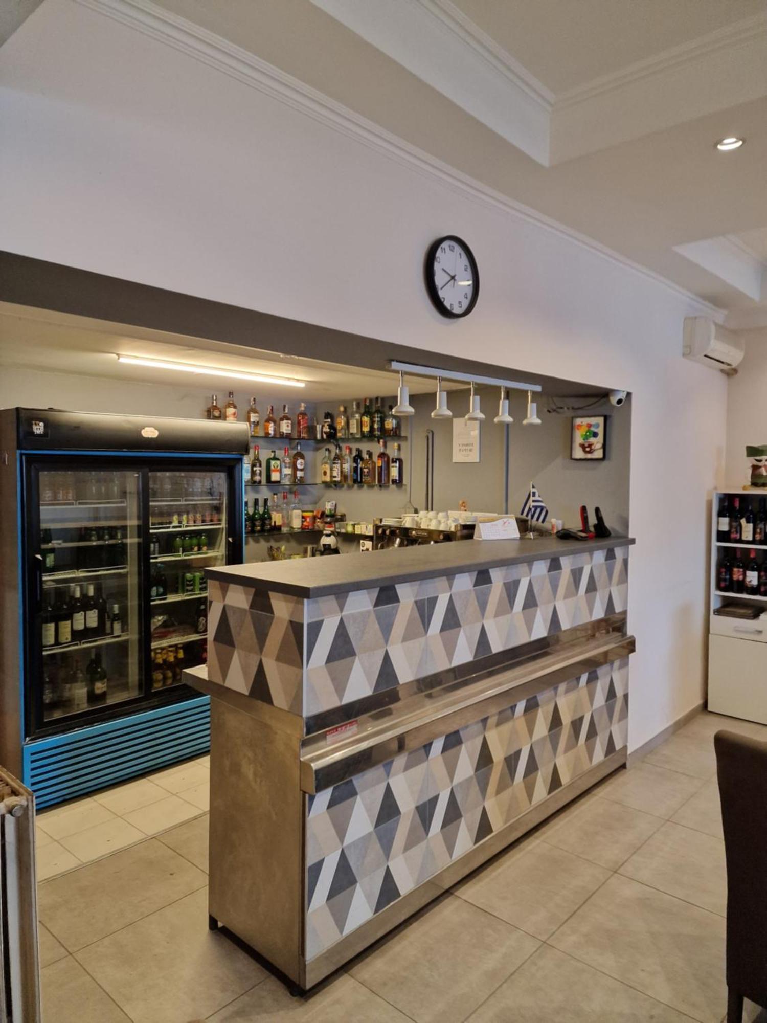 Hotel Djerdan Κράλιεβο Εξωτερικό φωτογραφία